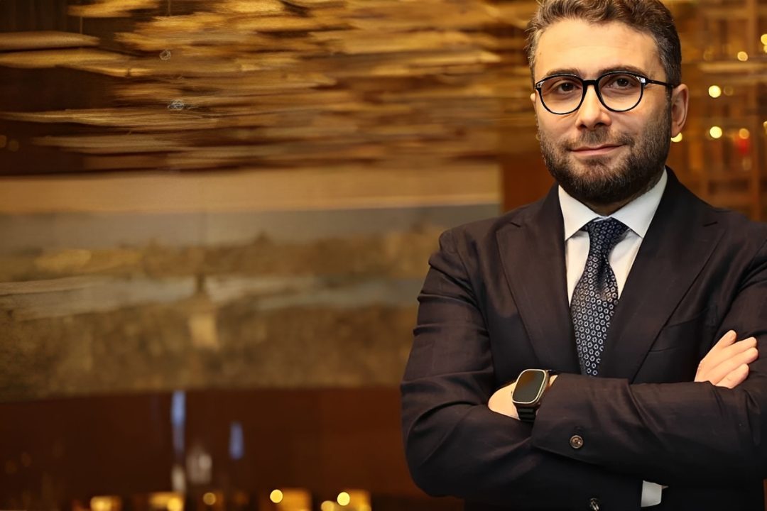 Pasifik 55 şirkete ulaştı, ‘liderlik’ hedefiyle holding oluyor