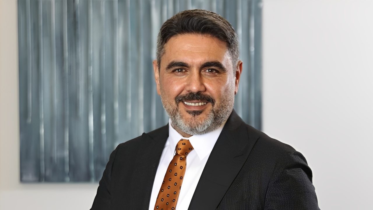 Pasifik Eurasia iş birlikleri, yatırımları ve ilk uluslararası DTİ olarak 2 milyon ton hedefi ile lojistikte büyüyor